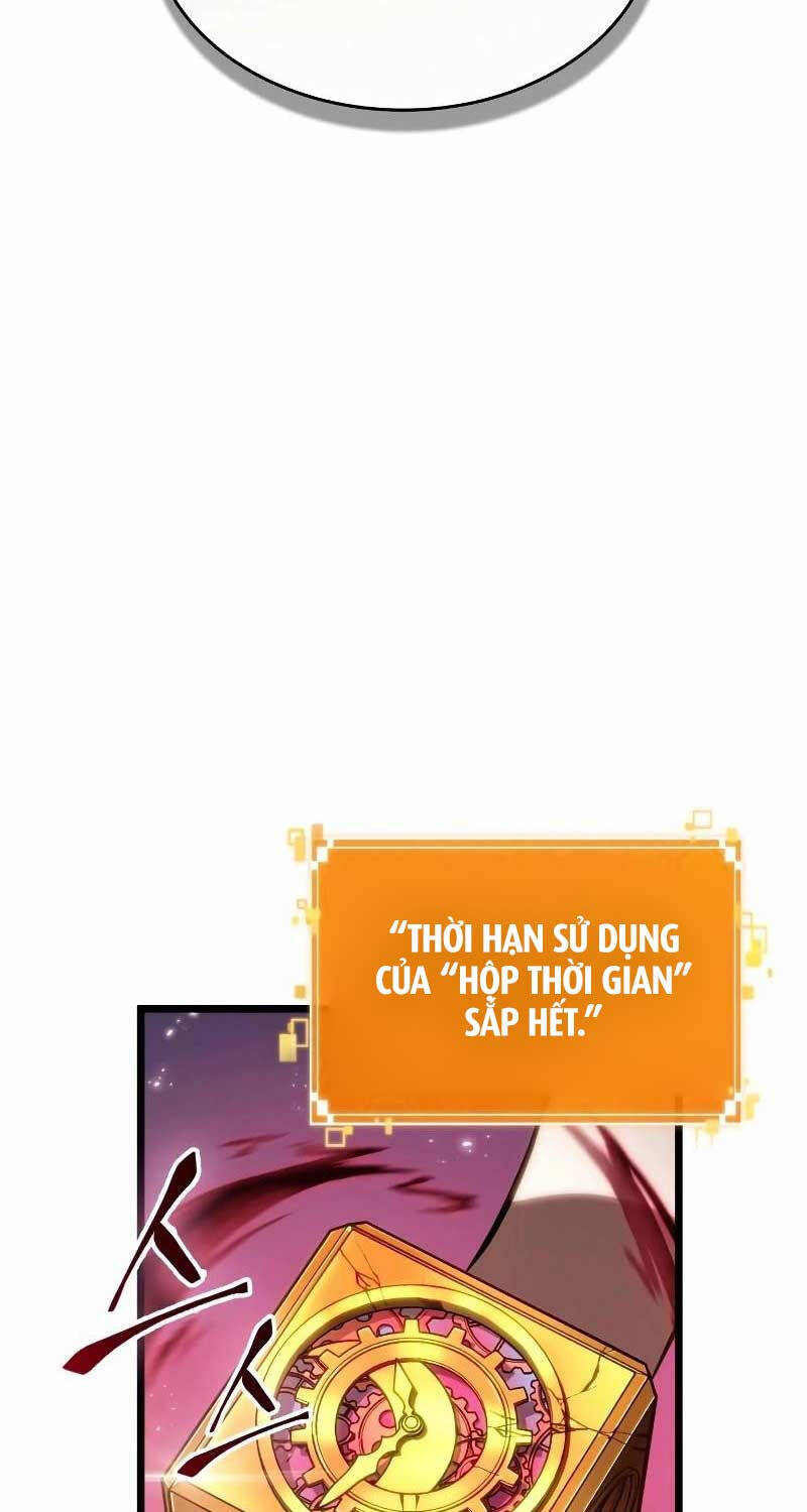 Thế Giới Sau Tận Thế Chap 134 - Next Chap 135