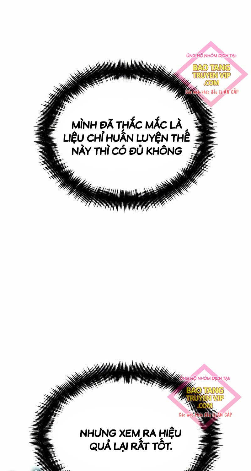 Thế Giới Sau Tận Thế Chap 134 - Next Chap 135