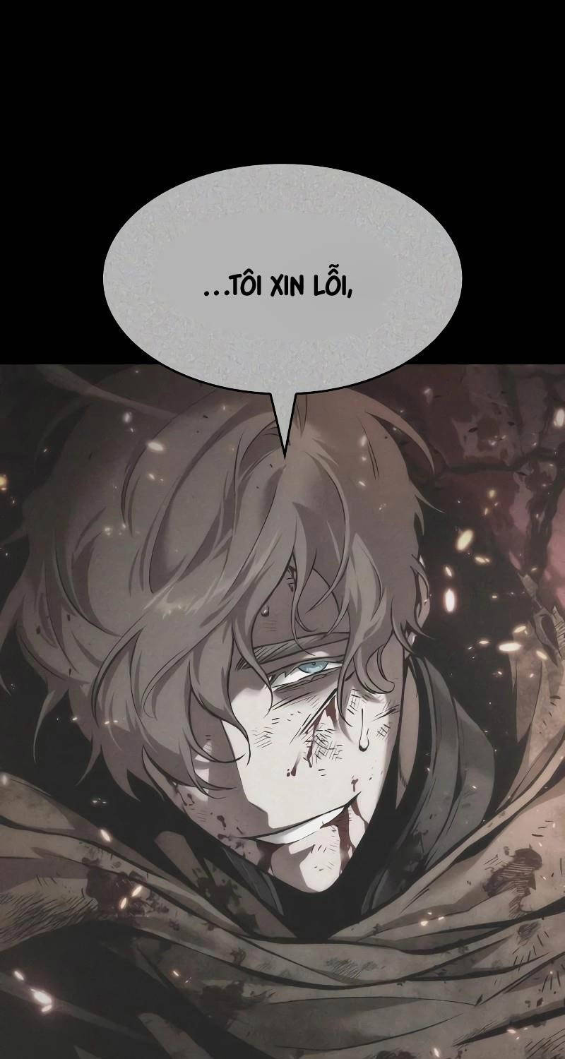 Thế Giới Sau Tận Thế Chap 135 - Next Chap 136