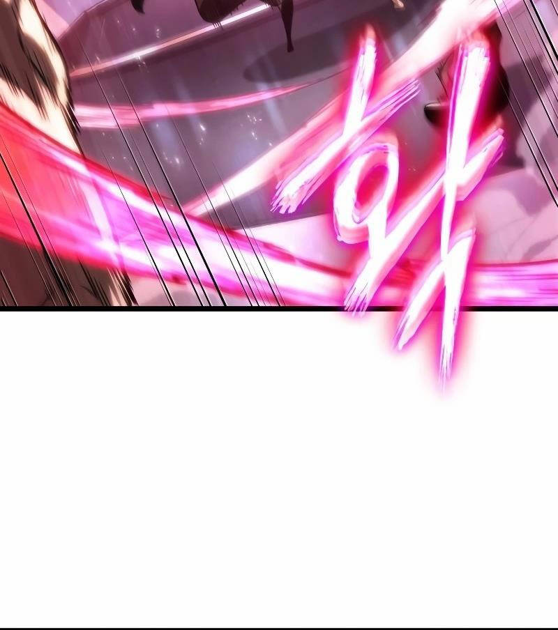 Thế Giới Sau Tận Thế Chap 135 - Next Chap 136