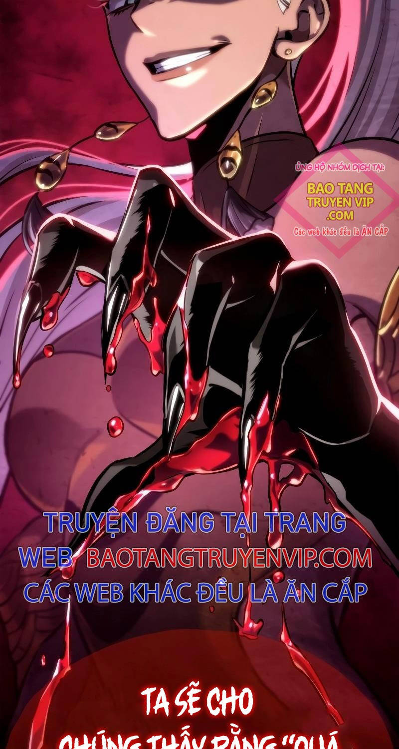 Thế Giới Sau Tận Thế Chap 135 - Next Chap 136