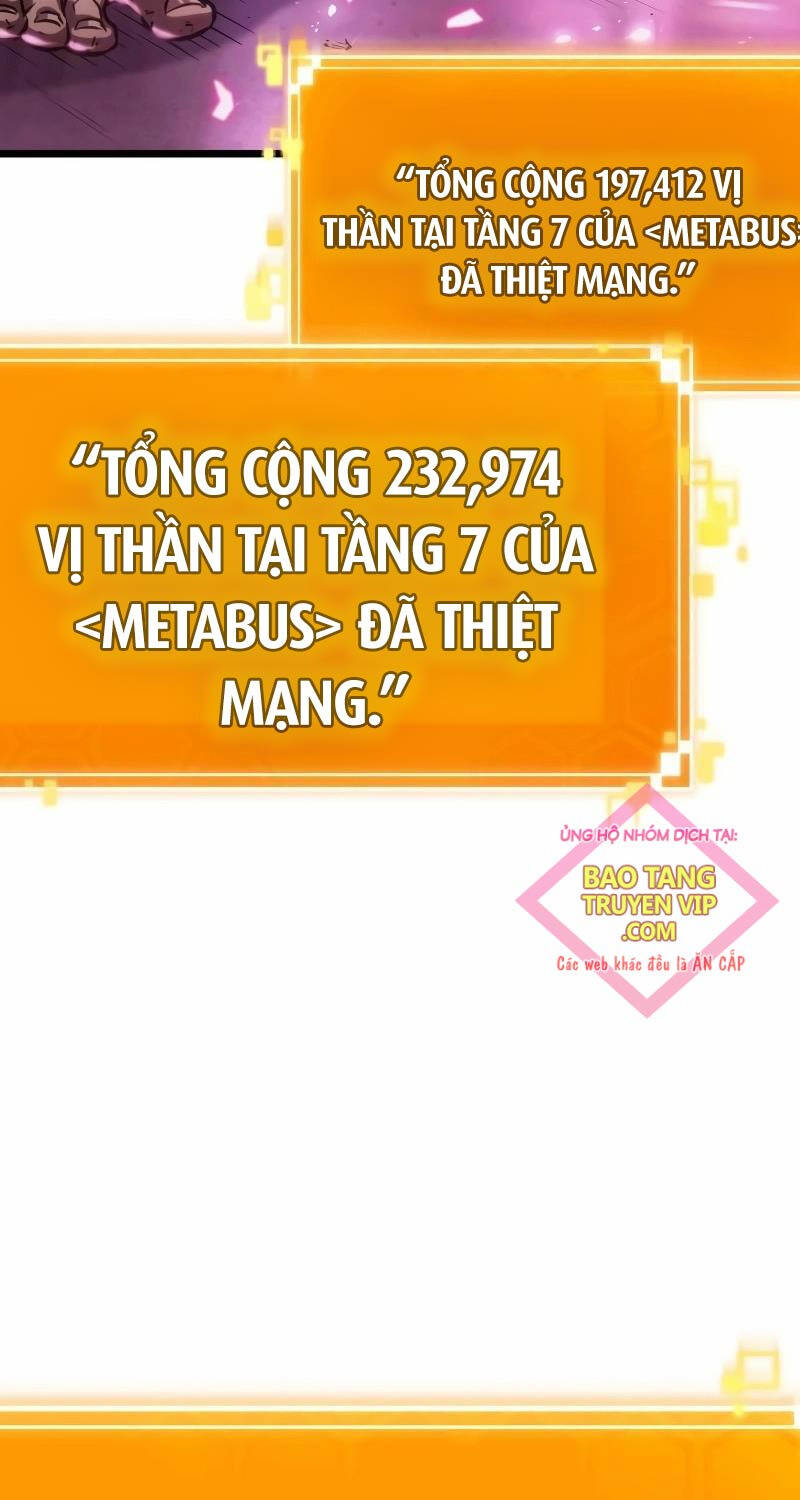 Thế Giới Sau Tận Thế Chap 135 - Next Chap 136