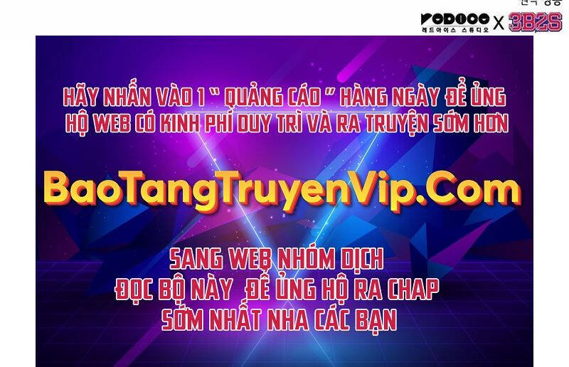 Thế Giới Sau Tận Thế Chap 135 - Next Chap 136