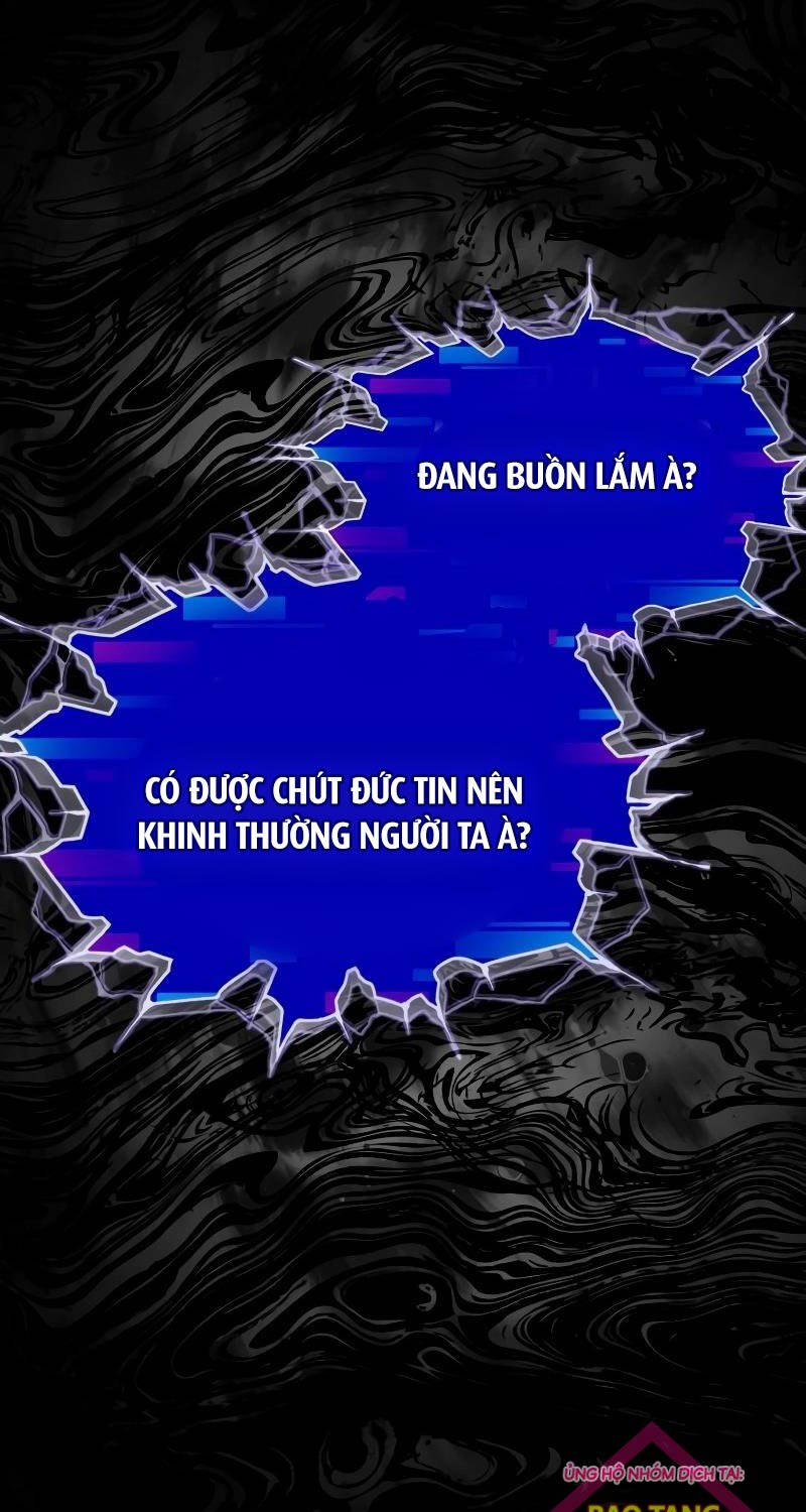 Thế Giới Sau Tận Thế Chap 135 - Next Chap 136