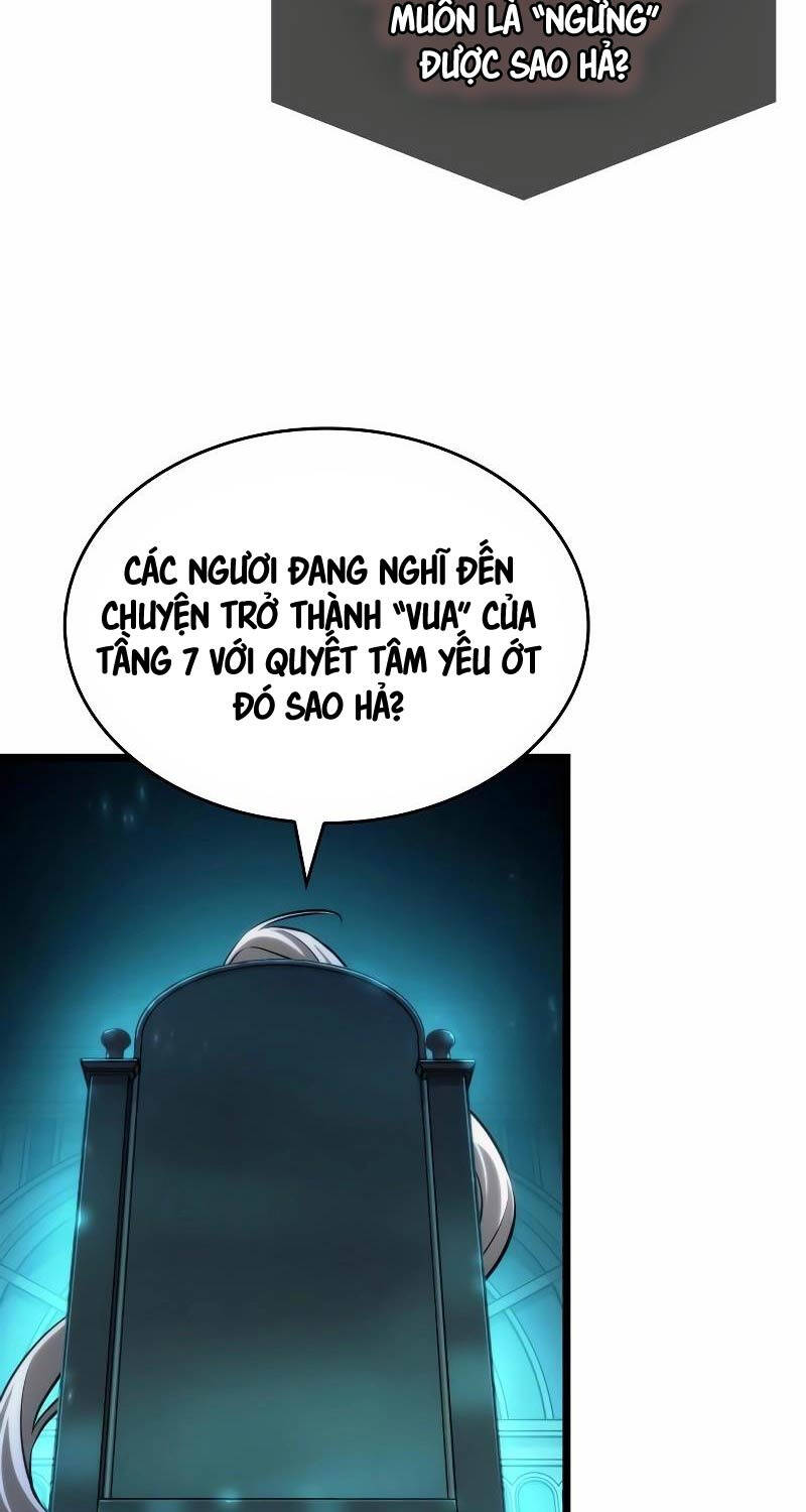Thế Giới Sau Tận Thế Chap 135 - Next Chap 136