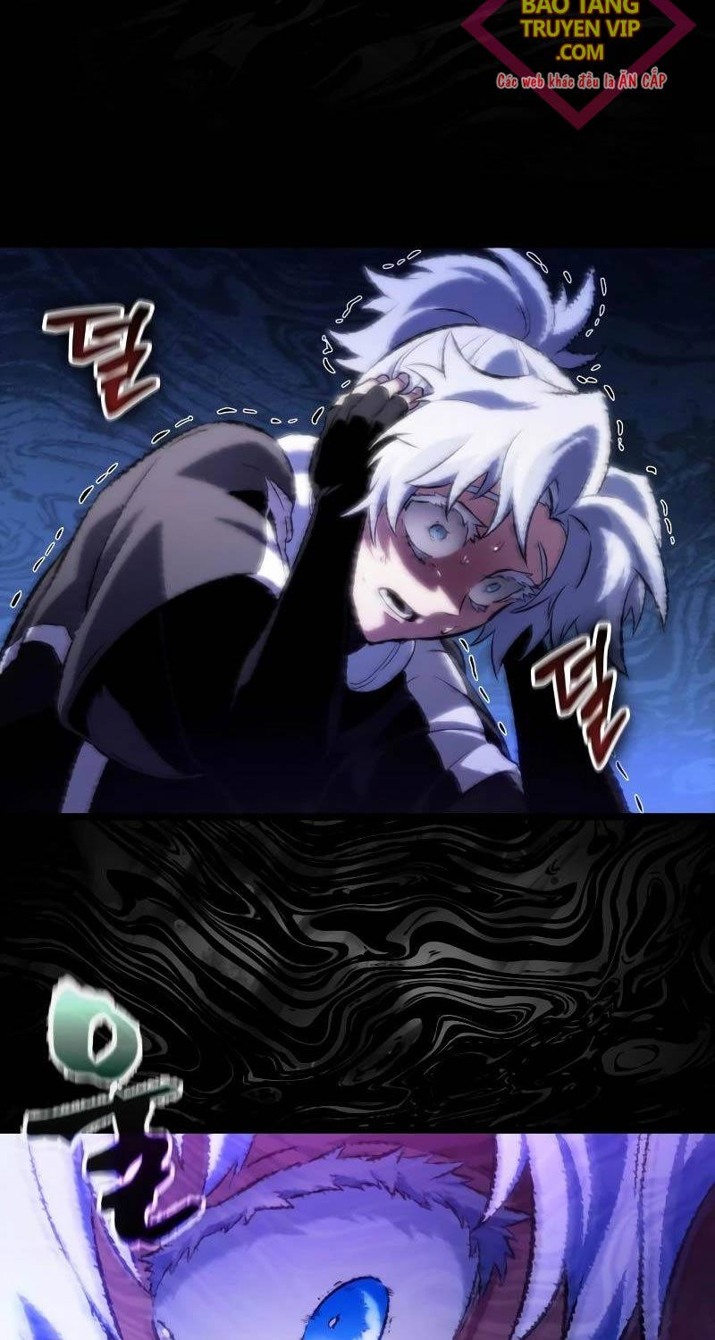 Thế Giới Sau Tận Thế Chap 135 - Next Chap 136