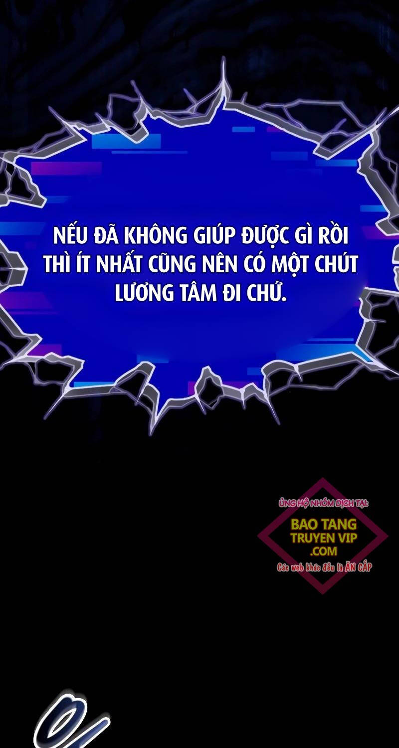 Thế Giới Sau Tận Thế Chap 135 - Next Chap 136