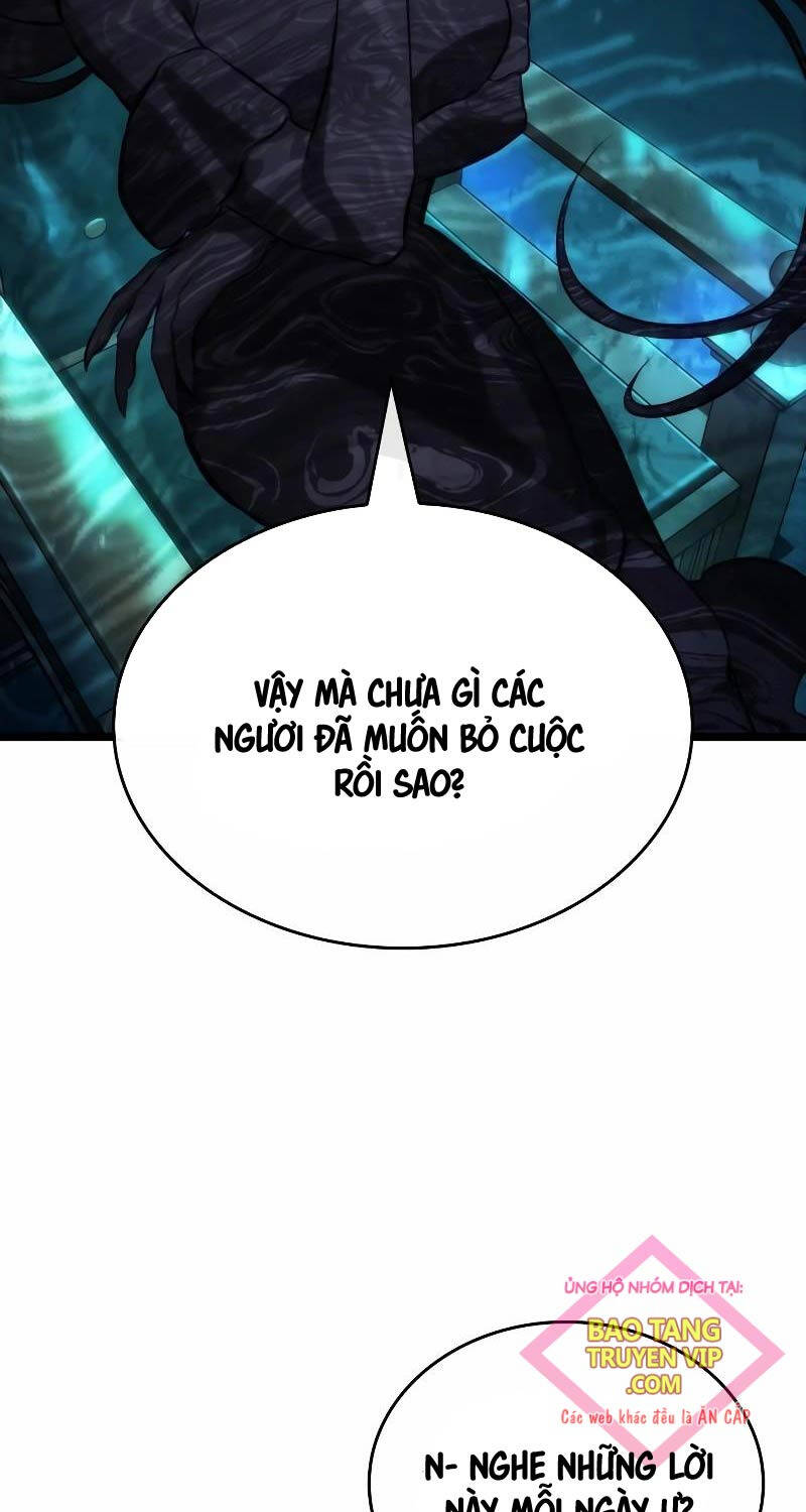 Thế Giới Sau Tận Thế Chap 135 - Next Chap 136