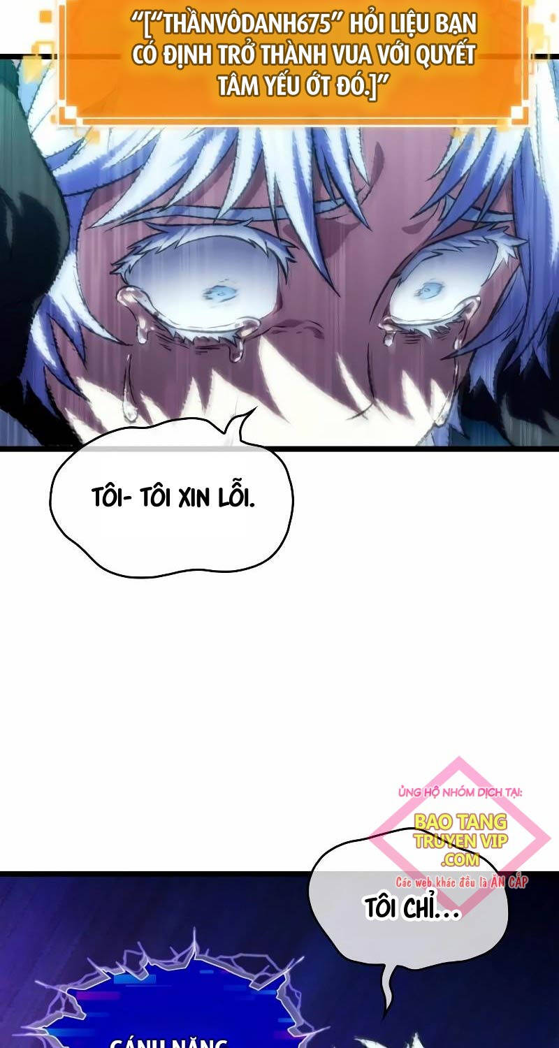 Thế Giới Sau Tận Thế Chap 135 - Next Chap 136