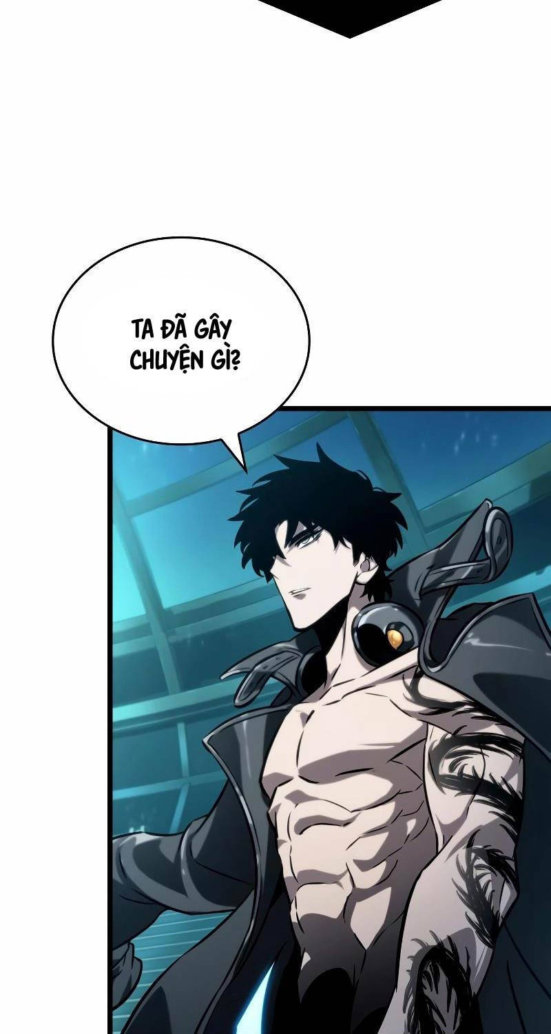 Thế Giới Sau Tận Thế Chap 135 - Next Chap 136
