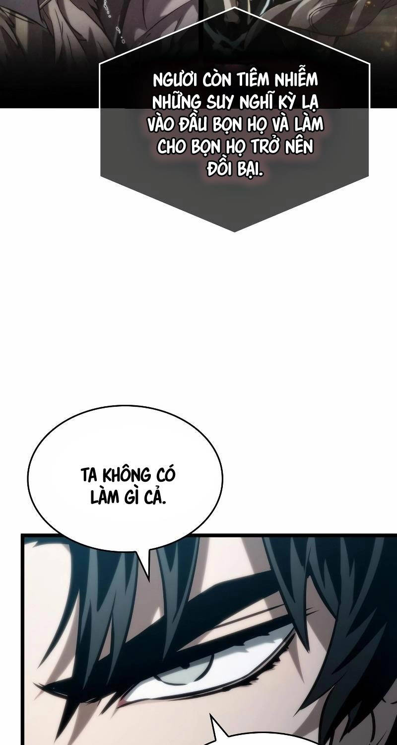 Thế Giới Sau Tận Thế Chap 135 - Next Chap 136