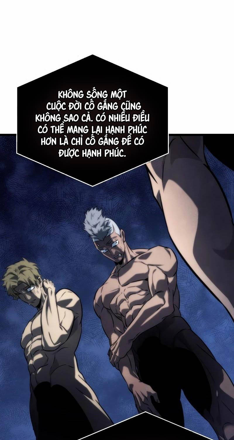 Thế Giới Sau Tận Thế Chap 135 - Next Chap 136