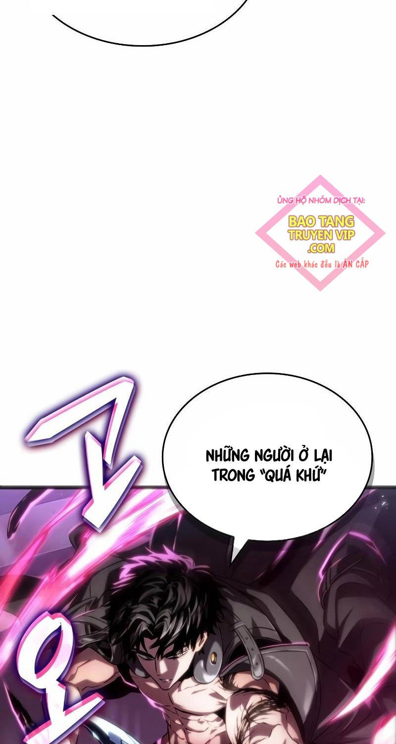 Thế Giới Sau Tận Thế Chap 135 - Next Chap 136