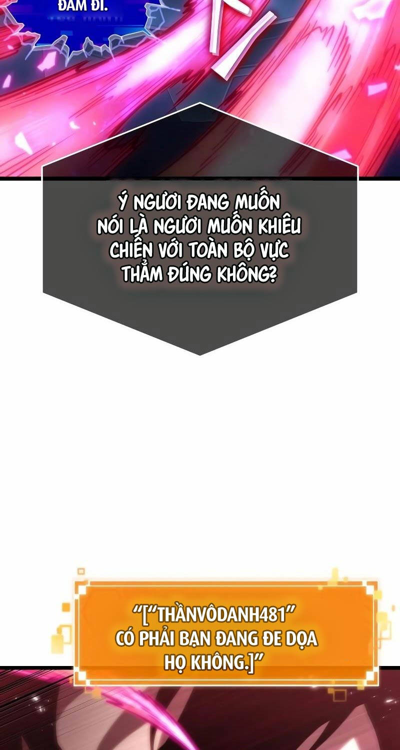 Thế Giới Sau Tận Thế Chap 135 - Next Chap 136