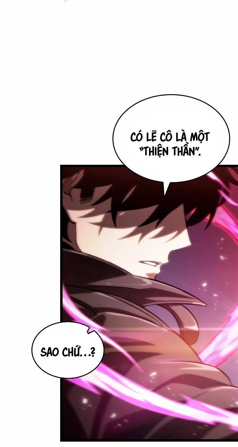 Thế Giới Sau Tận Thế Chap 135 - Next Chap 136