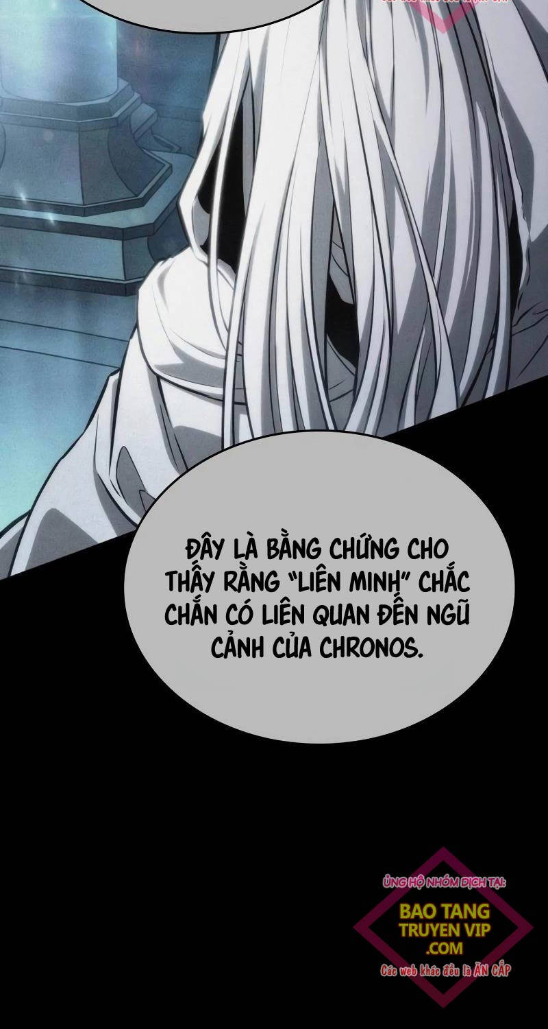 Thế Giới Sau Tận Thế Chap 136 - Next Chap 137