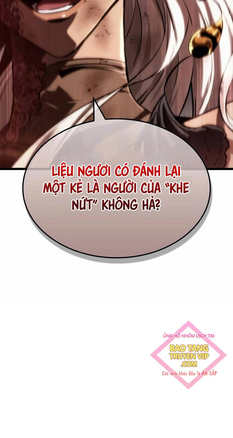 Thế Giới Sau Tận Thế Chap 136 - Next Chap 137