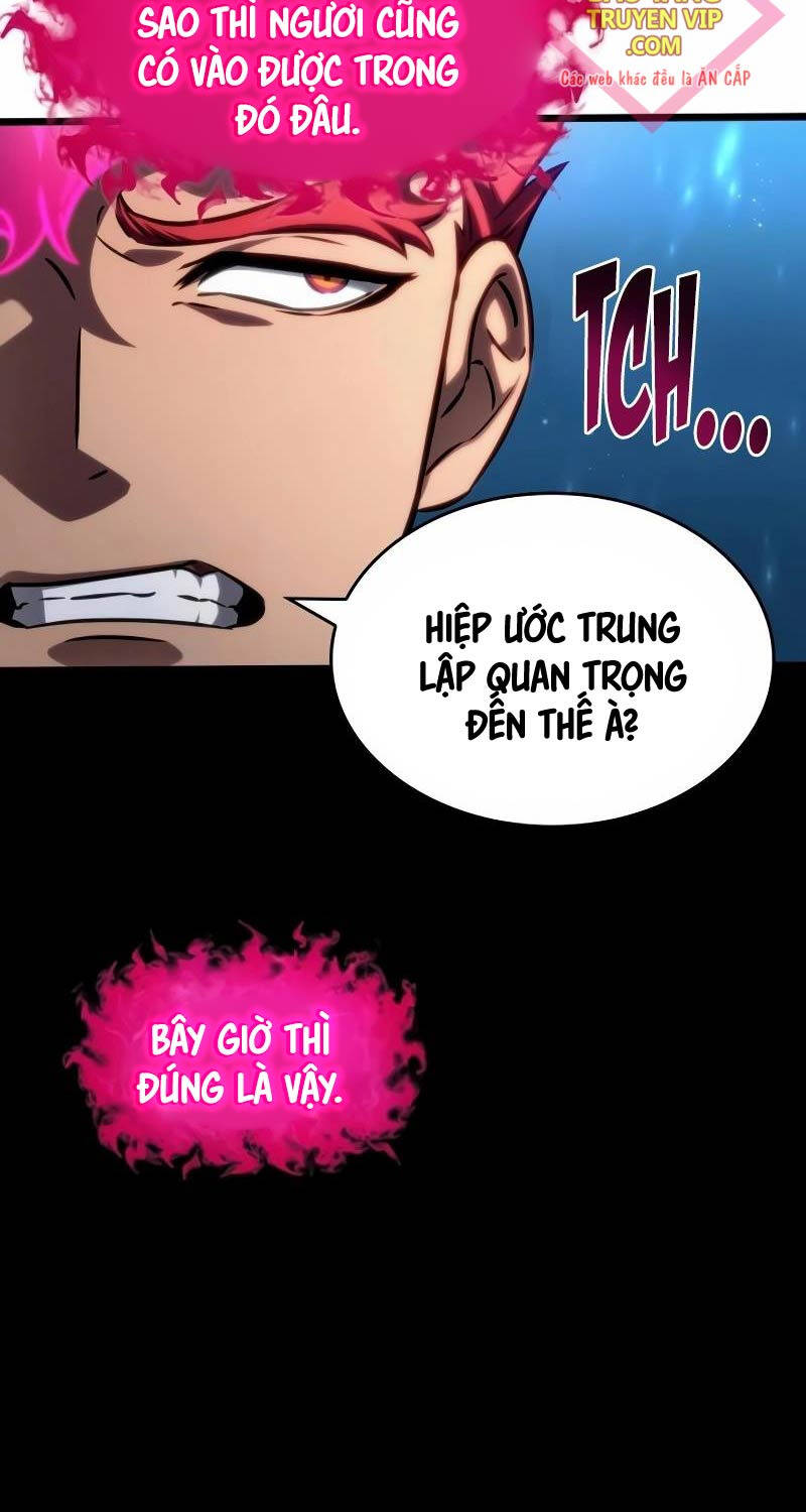 Thế Giới Sau Tận Thế Chap 136 - Next Chap 137