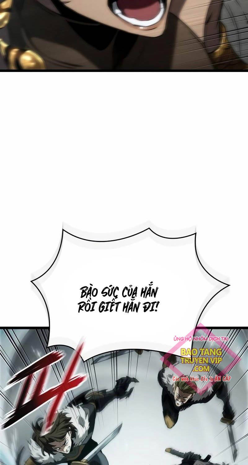 Thế Giới Sau Tận Thế Chap 136 - Next Chap 137