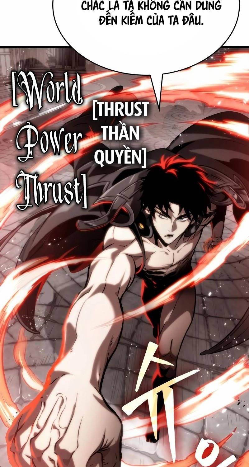 Thế Giới Sau Tận Thế Chap 136 - Next Chap 137