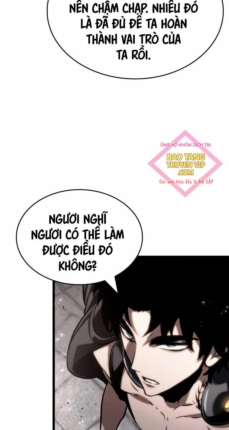 Thế Giới Sau Tận Thế Chap 136 - Next Chap 137
