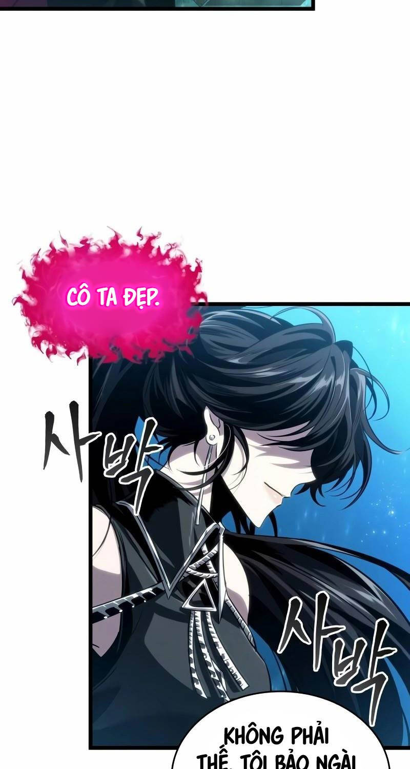Thế Giới Sau Tận Thế Chap 136 - Next Chap 137