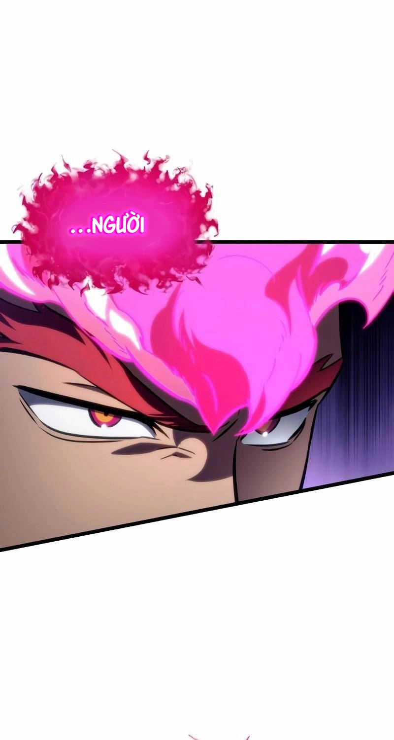 Thế Giới Sau Tận Thế Chap 136 - Next Chap 137
