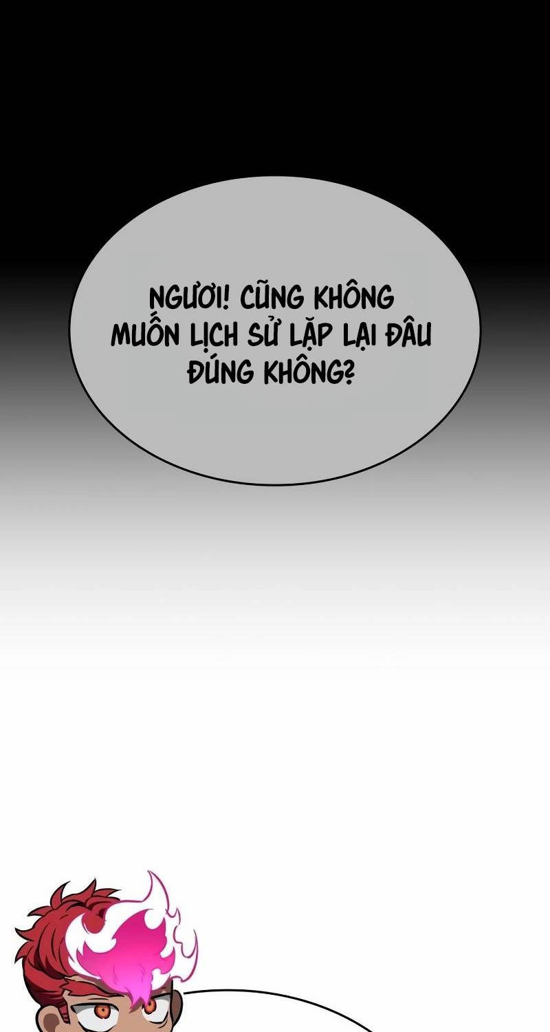 Thế Giới Sau Tận Thế Chap 136 - Next Chap 137