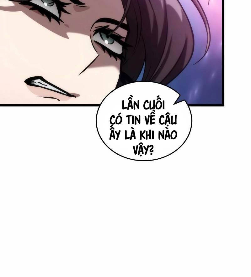 Thế Giới Sau Tận Thế Chap 136 - Next Chap 137