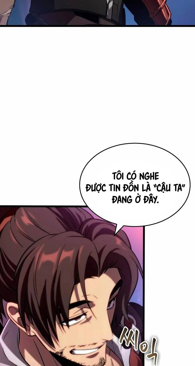 Thế Giới Sau Tận Thế Chap 136 - Next Chap 137