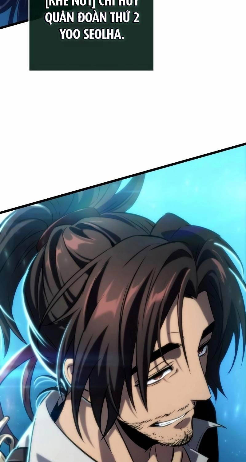 Thế Giới Sau Tận Thế Chap 136 - Next Chap 137