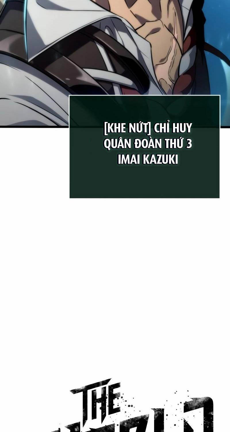 Thế Giới Sau Tận Thế Chap 136 - Next Chap 137
