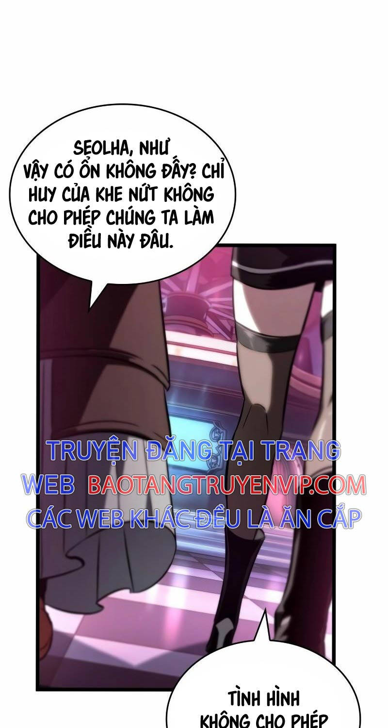 Thế Giới Sau Tận Thế Chap 136 - Next Chap 137