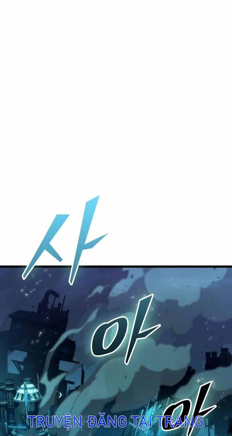 Thế Giới Sau Tận Thế Chap 136 - Next Chap 137
