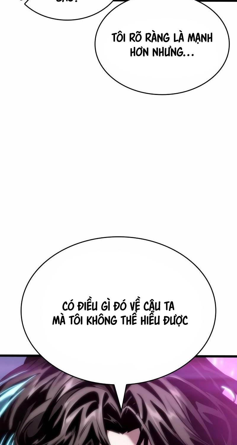 Thế Giới Sau Tận Thế Chap 136 - Next Chap 137