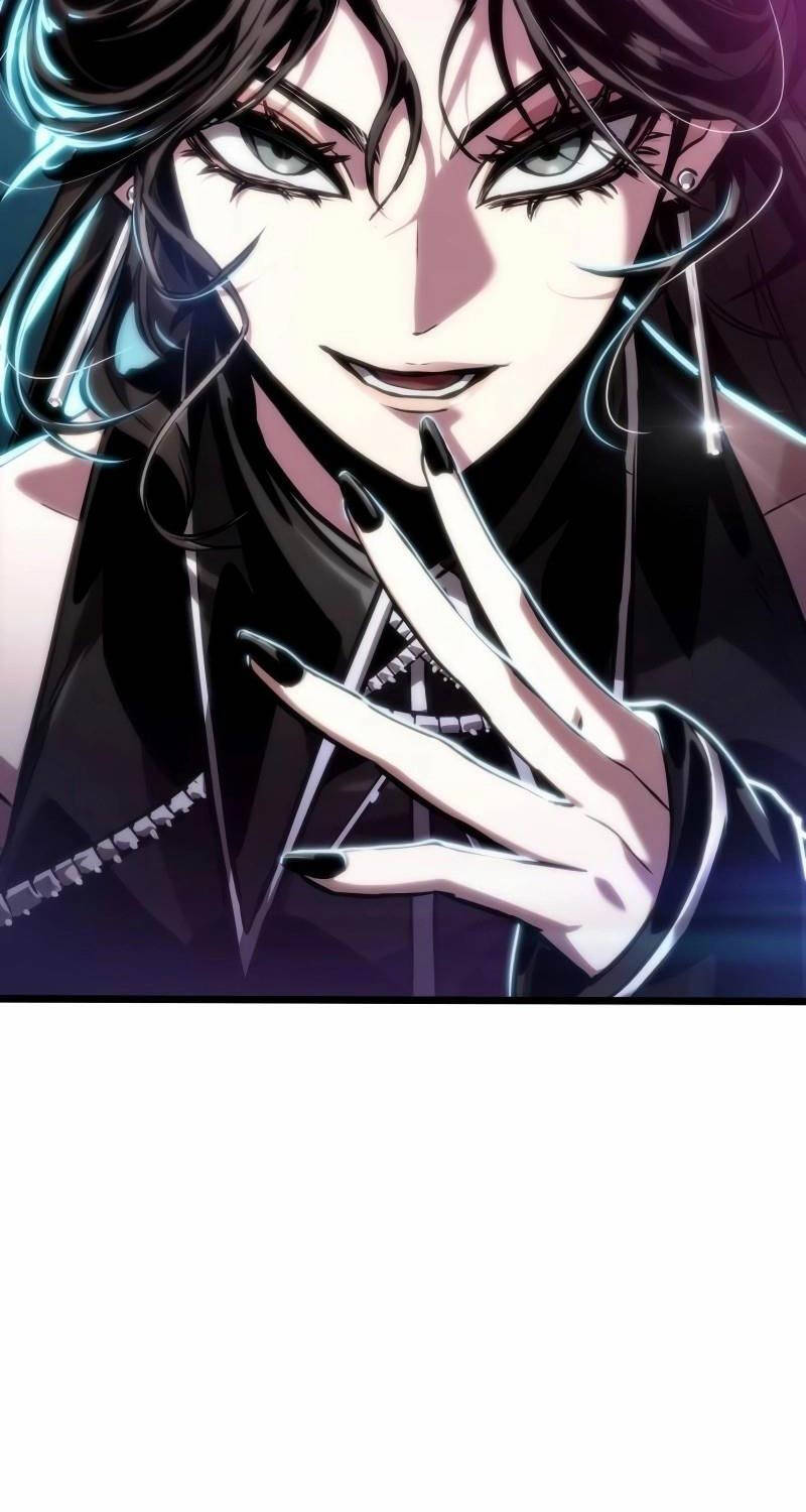 Thế Giới Sau Tận Thế Chap 136 - Next Chap 137