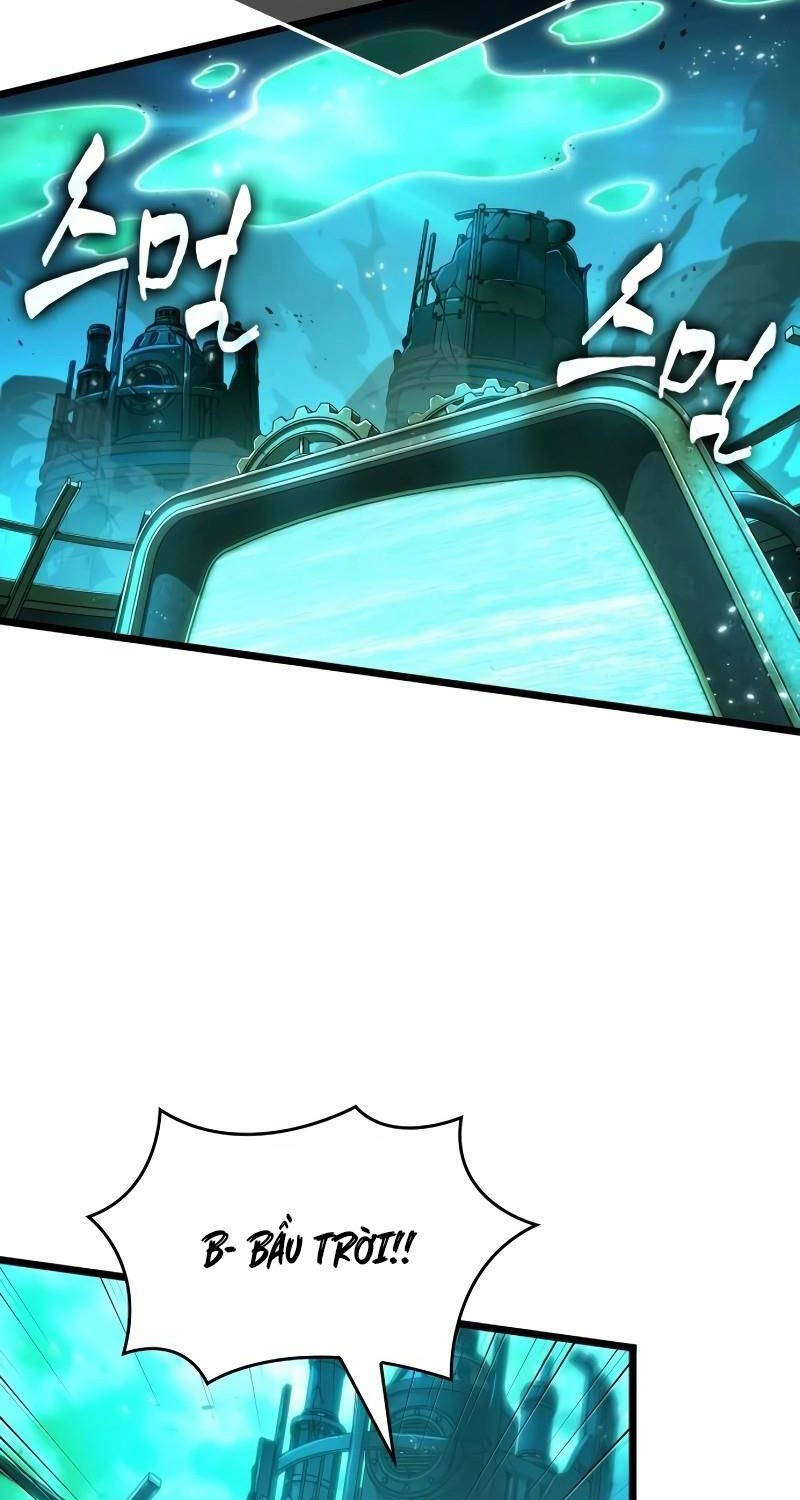 Thế Giới Sau Tận Thế Chap 136 - Next Chap 137