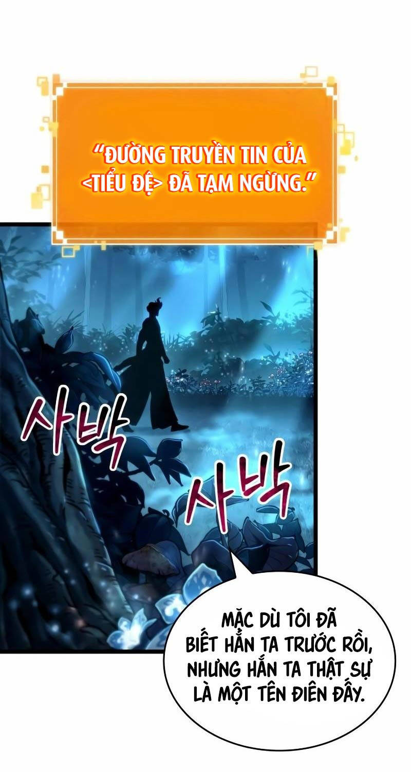 Thế Giới Sau Tận Thế Chap 136 - Next Chap 137