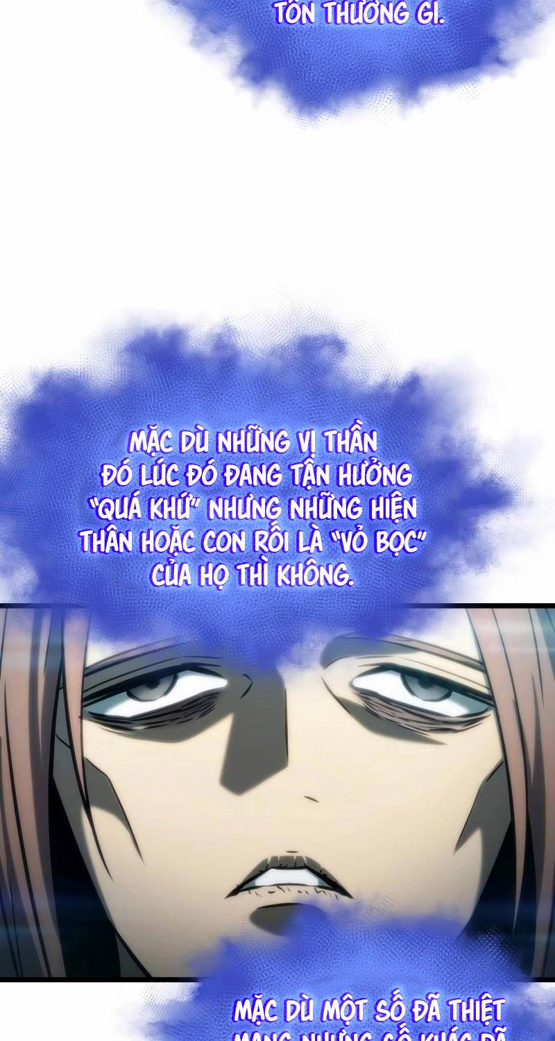 Thế Giới Sau Tận Thế Chap 136 - Next Chap 137