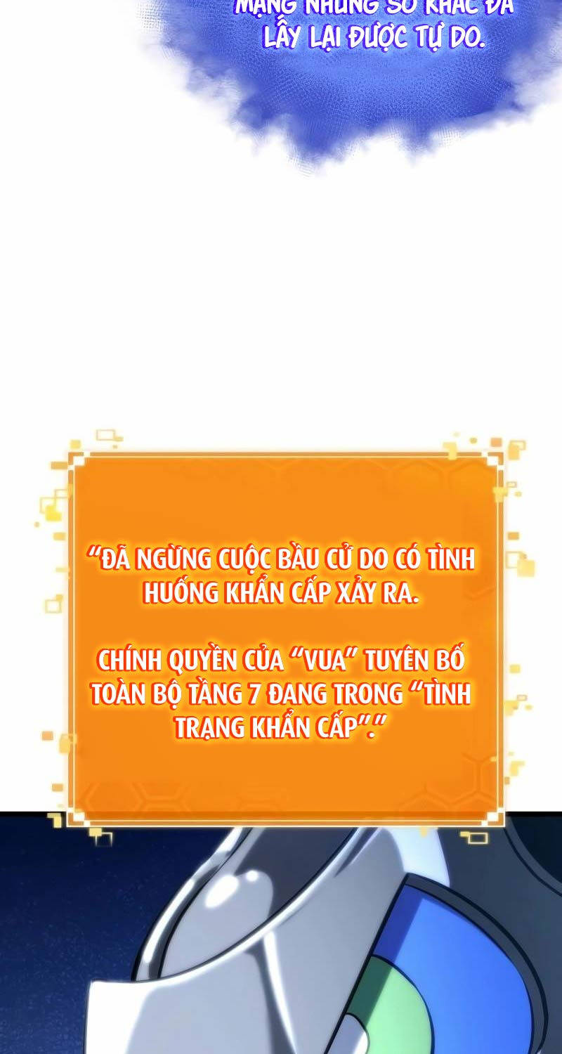 Thế Giới Sau Tận Thế Chap 136 - Next Chap 137
