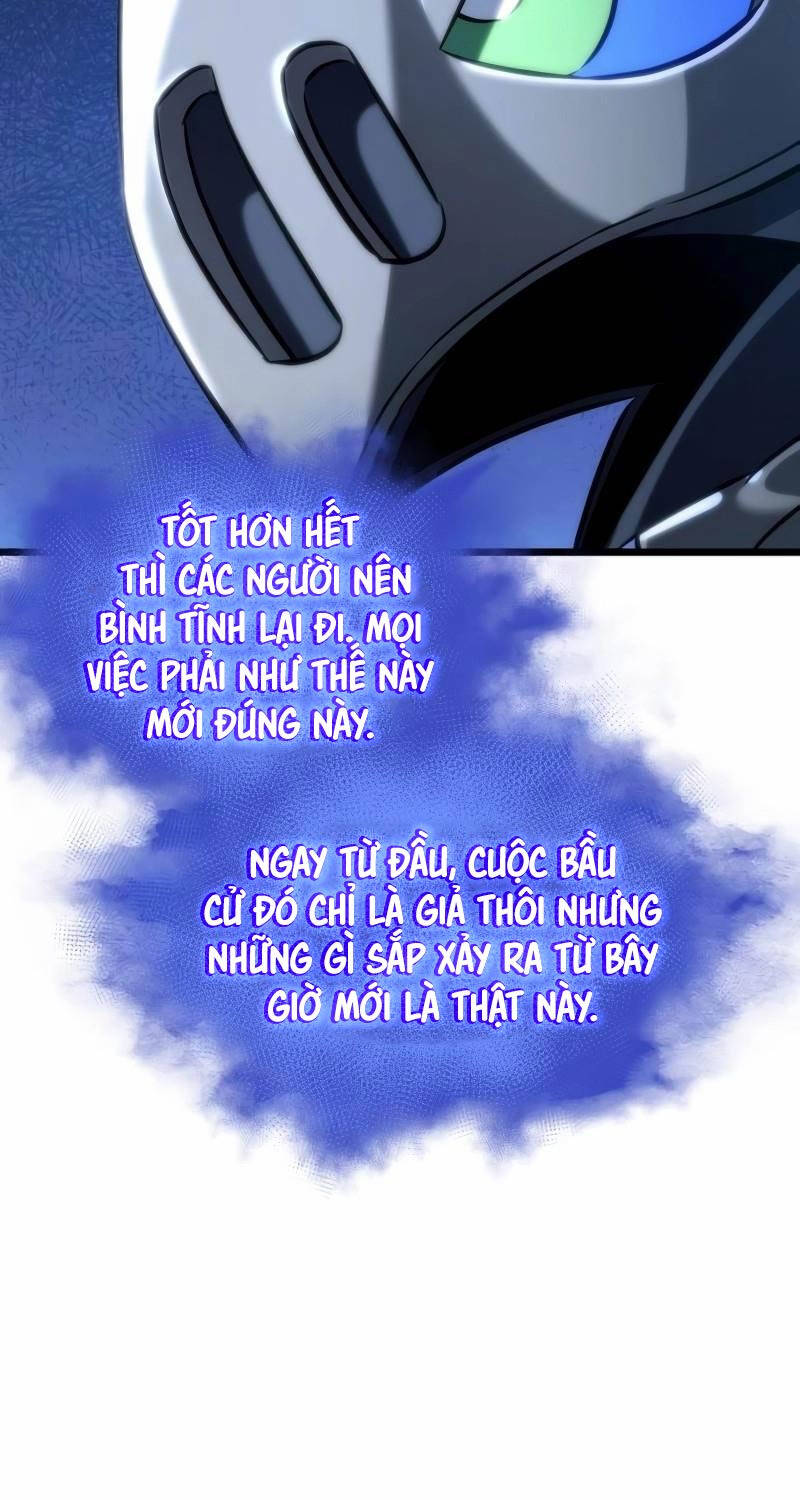 Thế Giới Sau Tận Thế Chap 136 - Next Chap 137
