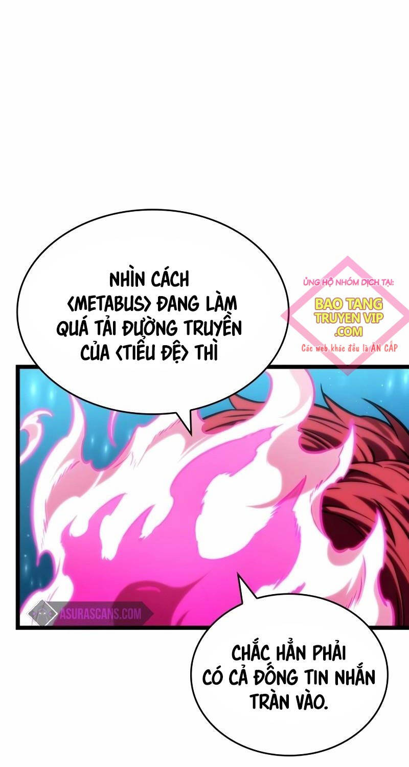 Thế Giới Sau Tận Thế Chap 136 - Next Chap 137