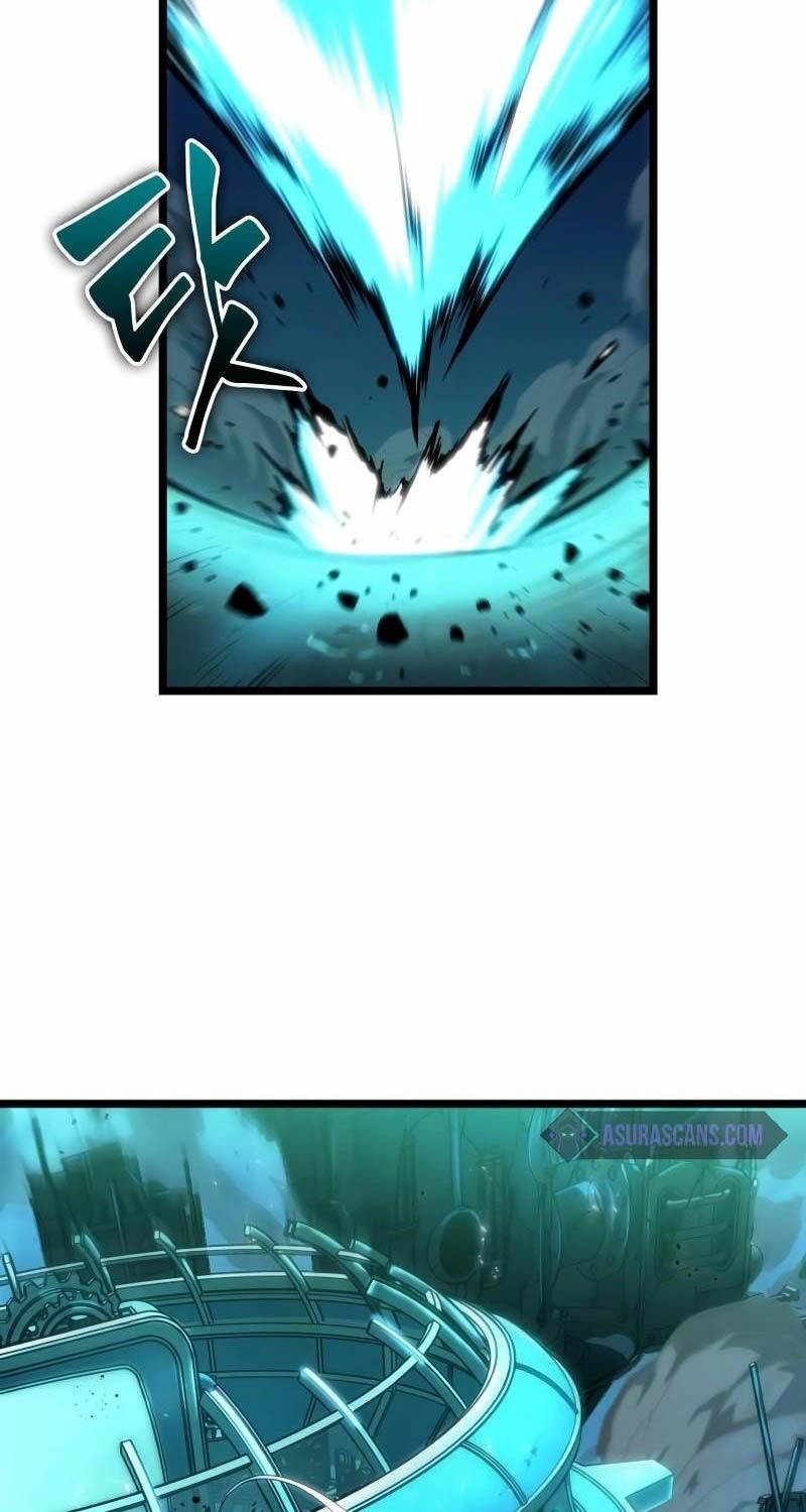 Thế Giới Sau Tận Thế Chap 136 - Next Chap 137