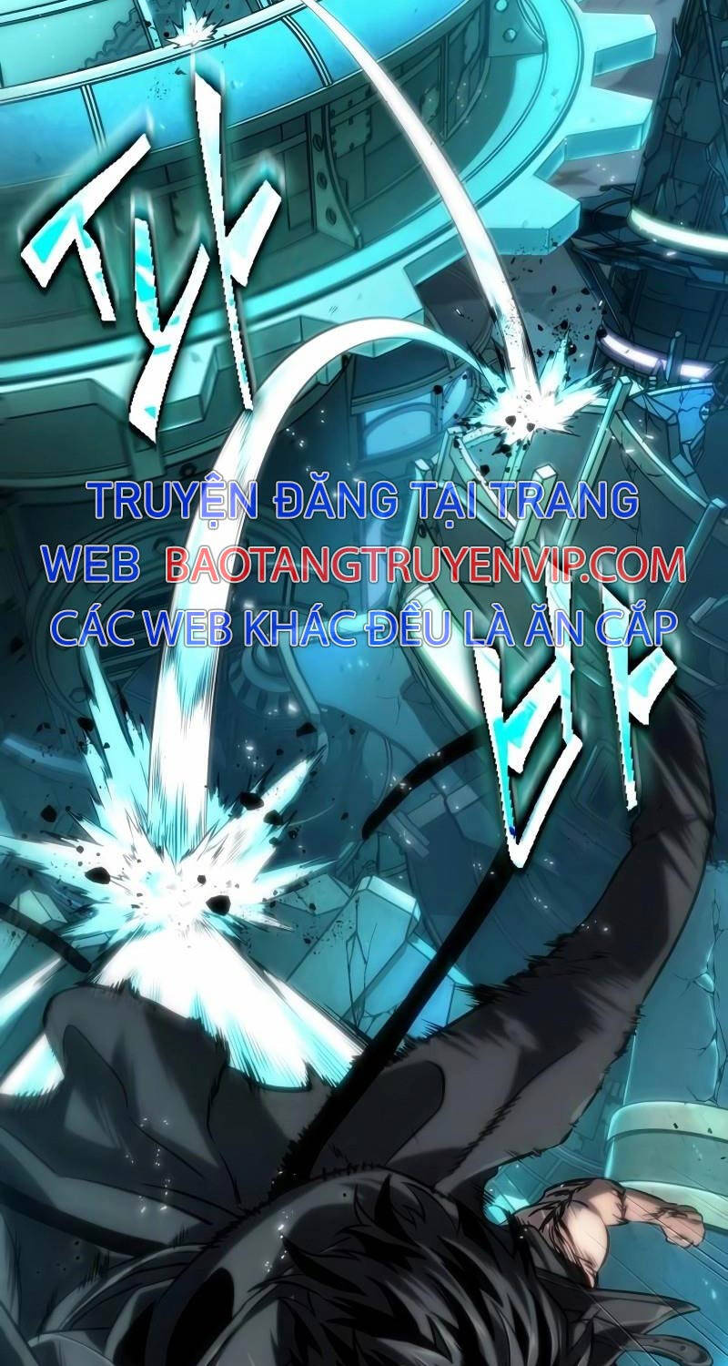 Thế Giới Sau Tận Thế Chap 136 - Next Chap 137