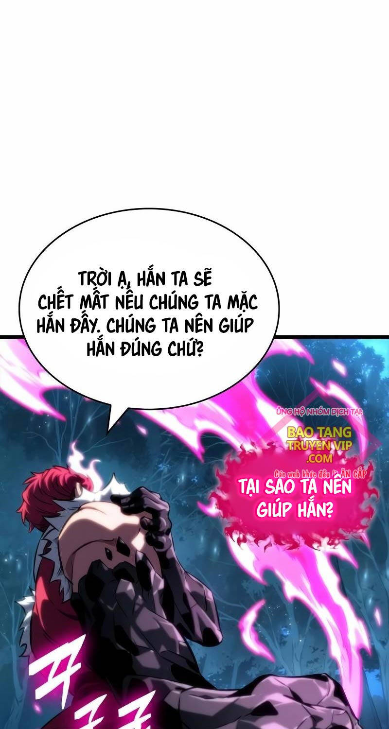 Thế Giới Sau Tận Thế Chap 136 - Next Chap 137