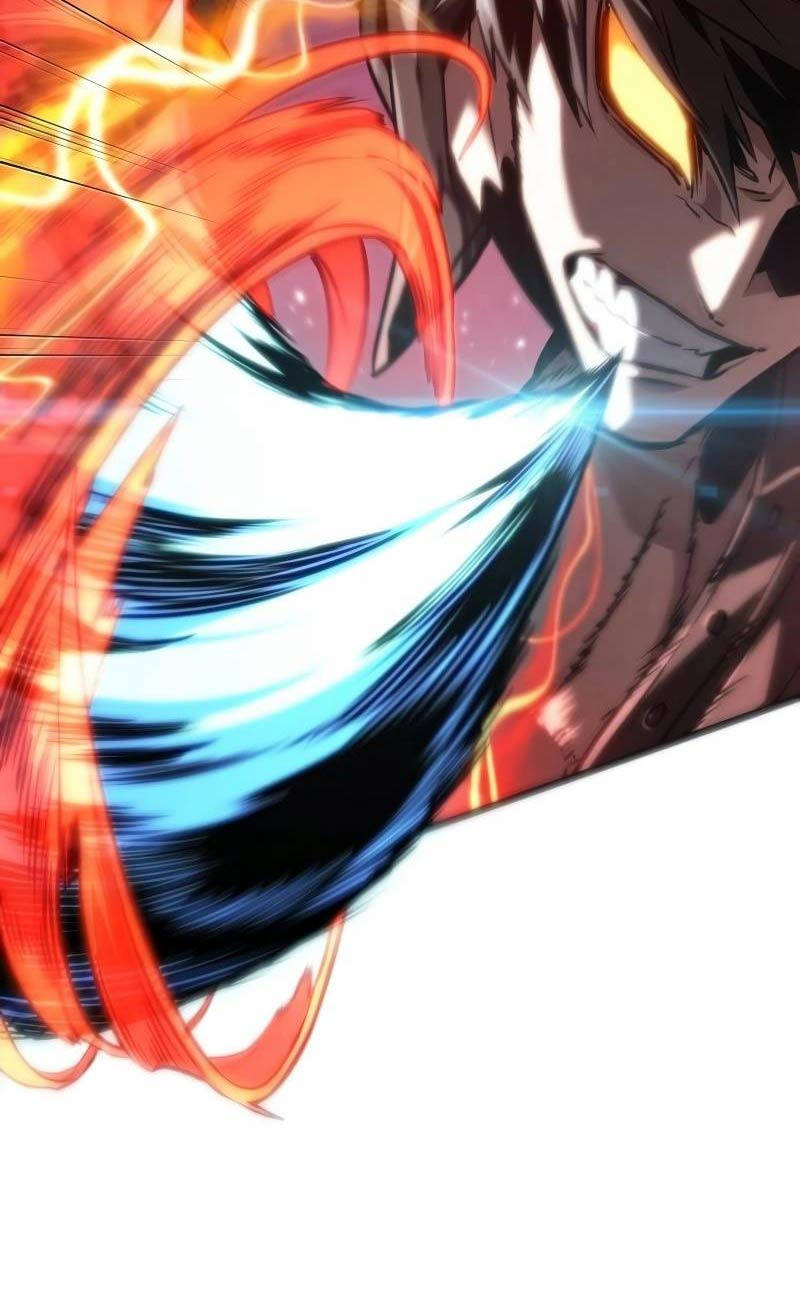 Thế Giới Sau Tận Thế Chap 136 - Next Chap 137