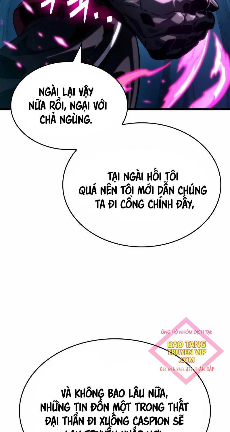 Thế Giới Sau Tận Thế Chap 136 - Next Chap 137