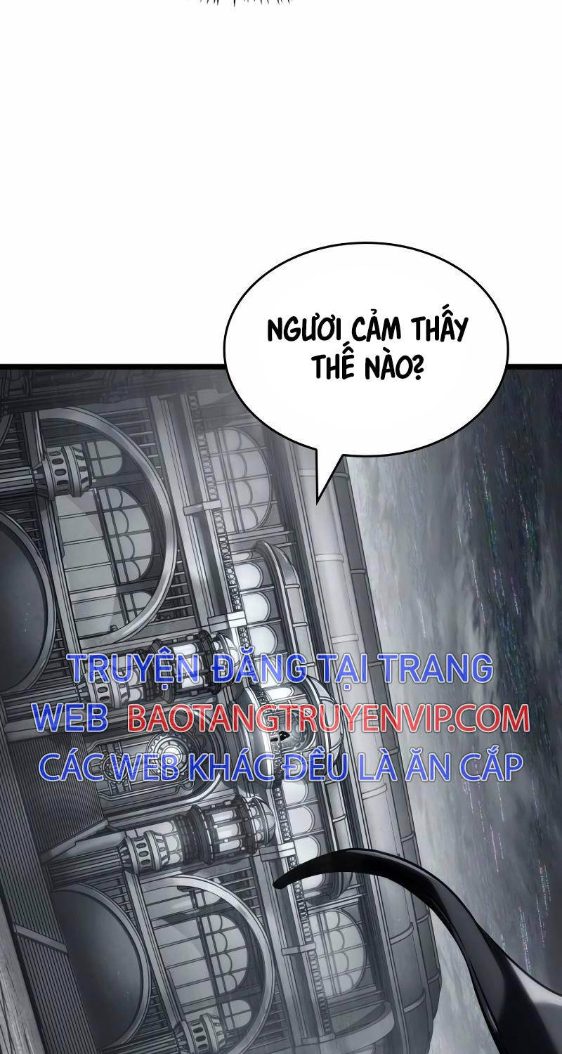 Thế Giới Sau Tận Thế Chap 136 - Next Chap 137