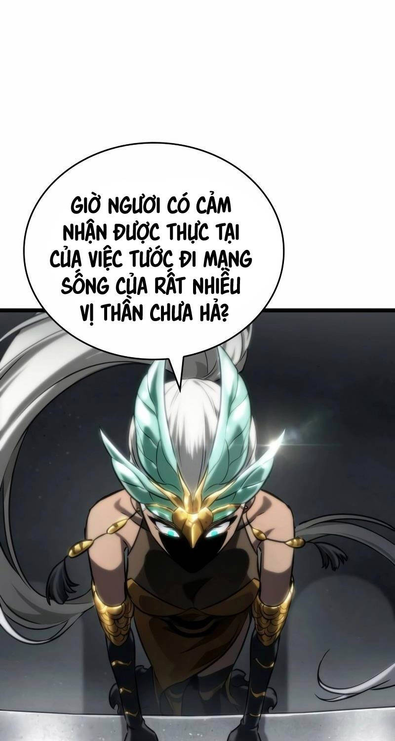 Thế Giới Sau Tận Thế Chap 136 - Next Chap 137