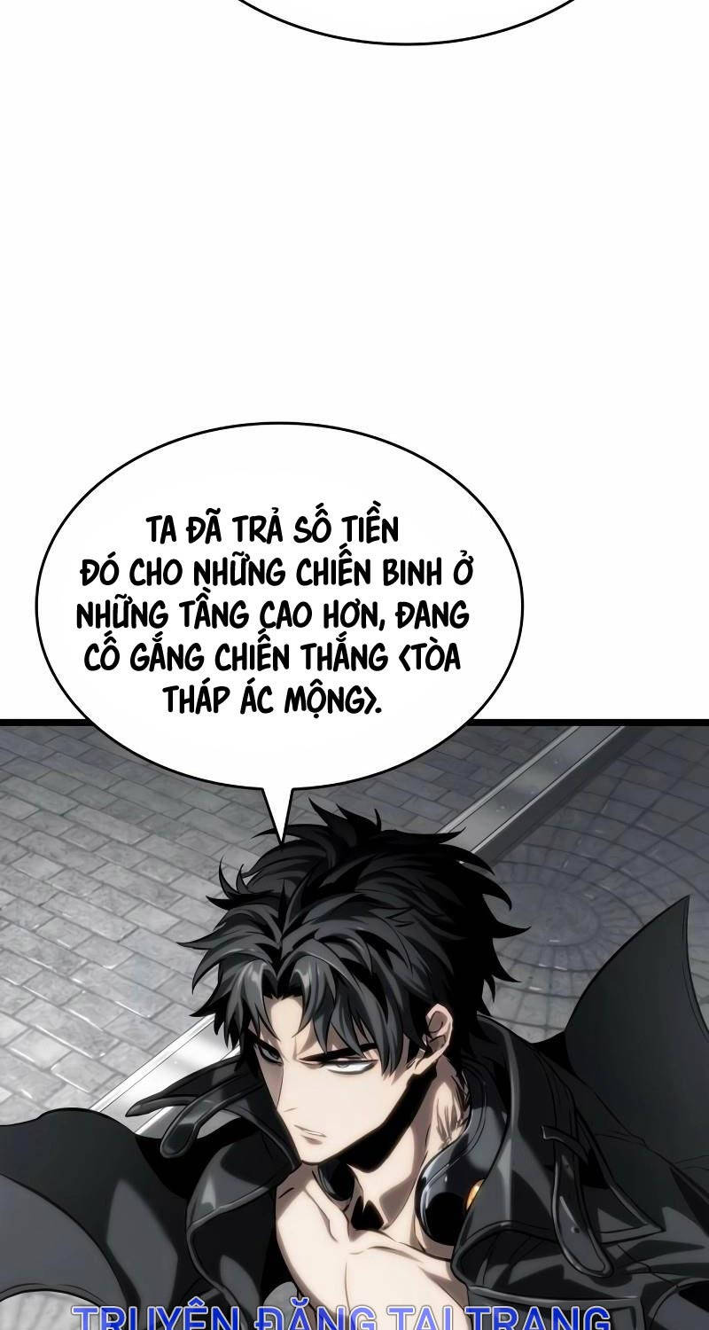 Thế Giới Sau Tận Thế Chap 136 - Next Chap 137